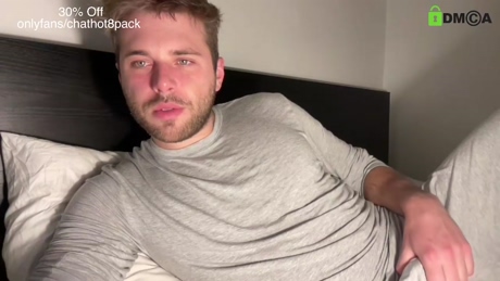 hot8pack01  29-12-2021 video big