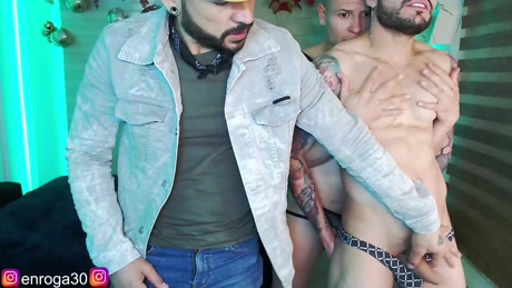 hot_latin_boys1  29-12-2021 video beautiful