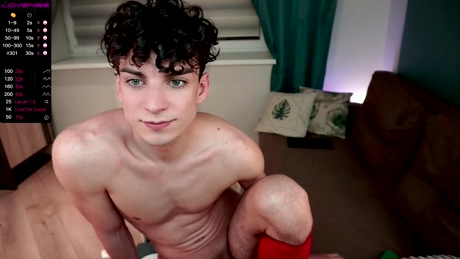 hotline_miami911  29-12-2021 video dirty