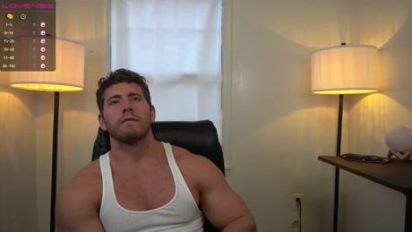 hotmuscles6t9  29-12-2021 video beautiful