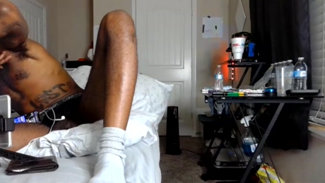 i_drop_dick  29-12-2021 video Show