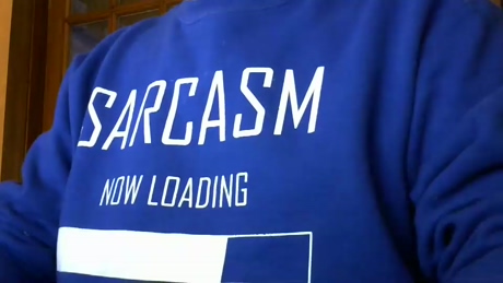 il_undercover  30-12-2021 video jerkoff