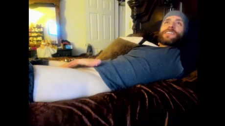 illuxx  29-12-2021 video fingering