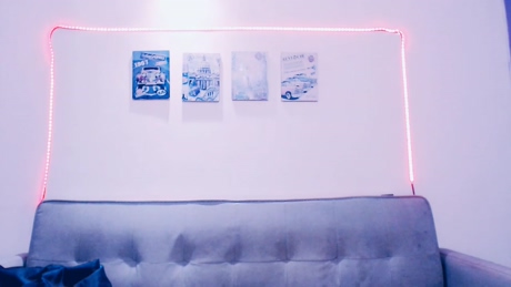 indomitablebeast  30-12-2021 video yummy