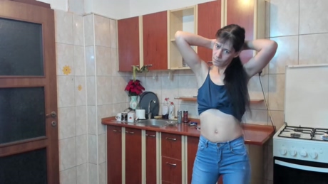 iuliana32  29-12-2021 wet Couples