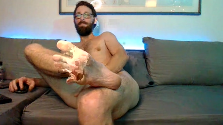 jackbdirty  30-12-2021 video Porn