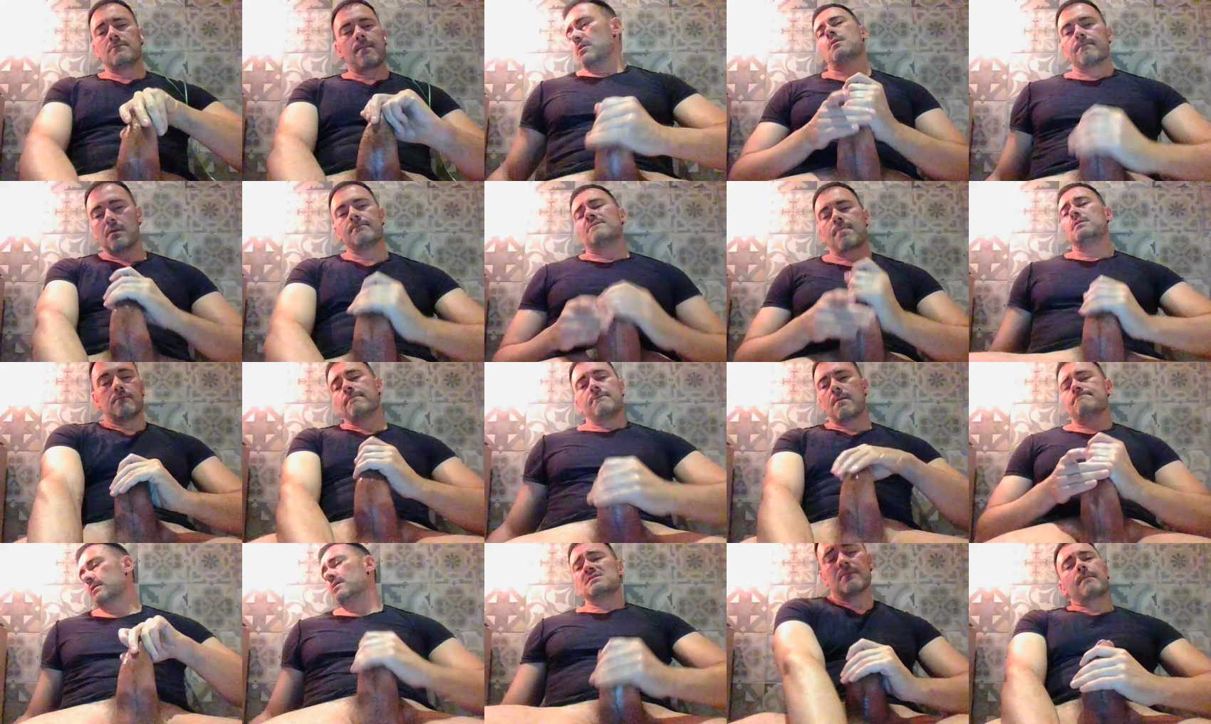 jako38  29-12-2021 Recorded Video suckshow