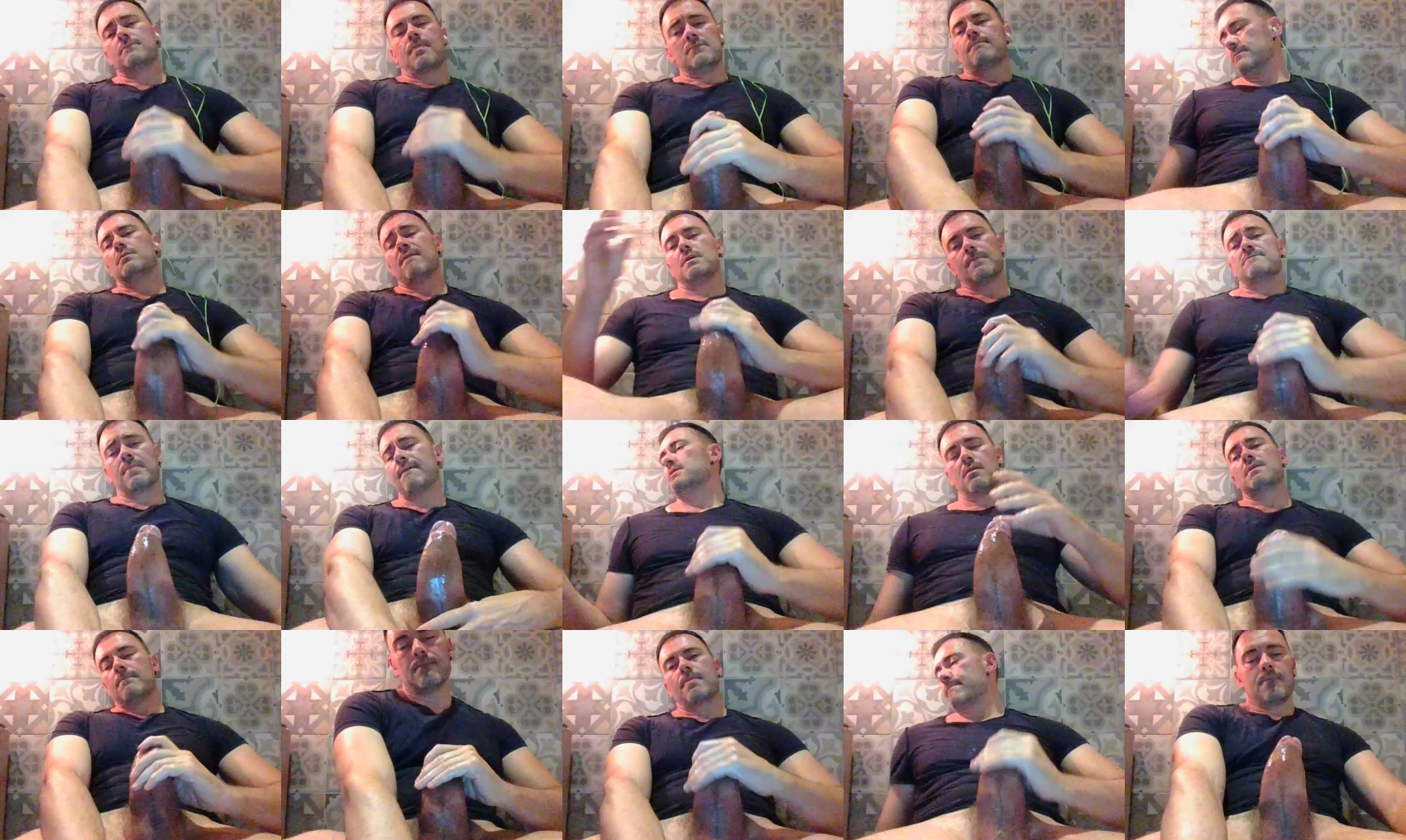 jako38  29-12-2021 Recorded Video fuckface