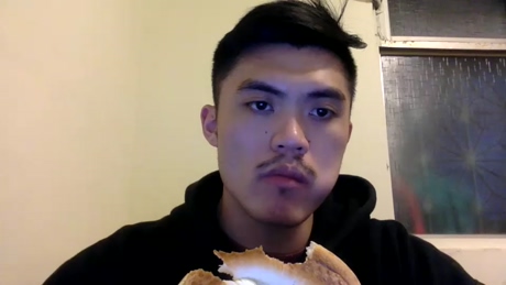 james_z34  30-12-2021 video playtime