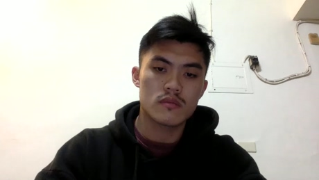 james_z34  30-12-2021 video sexy