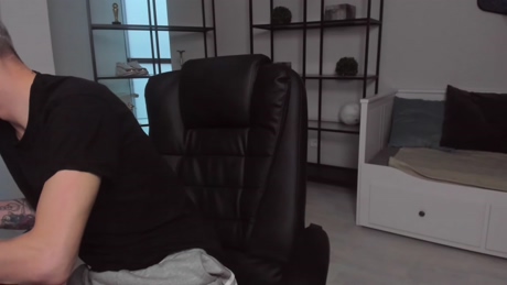 jaredknight  29-12-2021 video Pretty