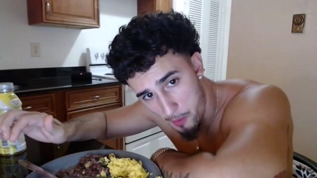 jay_slayz  29-12-2021 video fuck