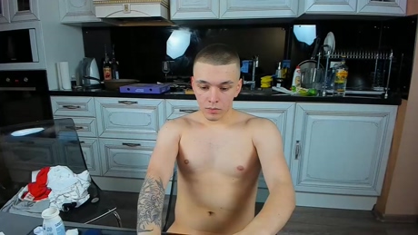 jayce_ritz  30-12-2021 video fingering