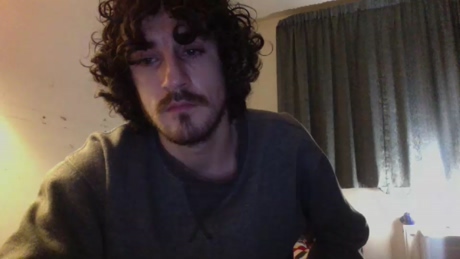 jayjameson1000  29-12-2021 video Download