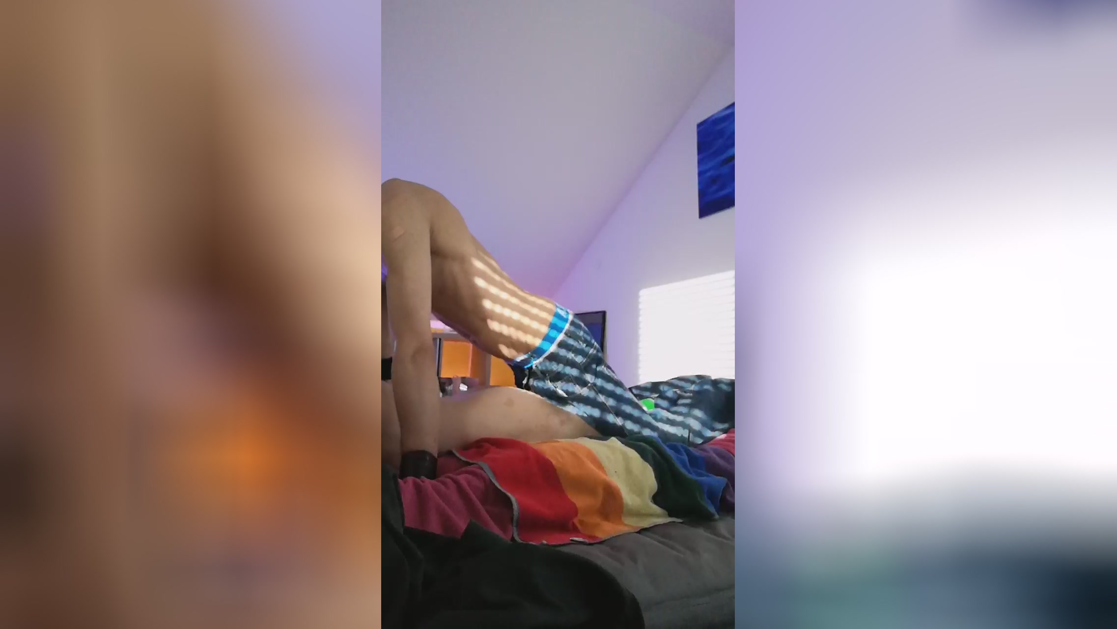 jeans_boy  30-12-2021 Recorded Video sexybody