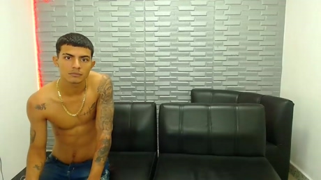 jefferson_horny20  30-12-2021 video orgasm