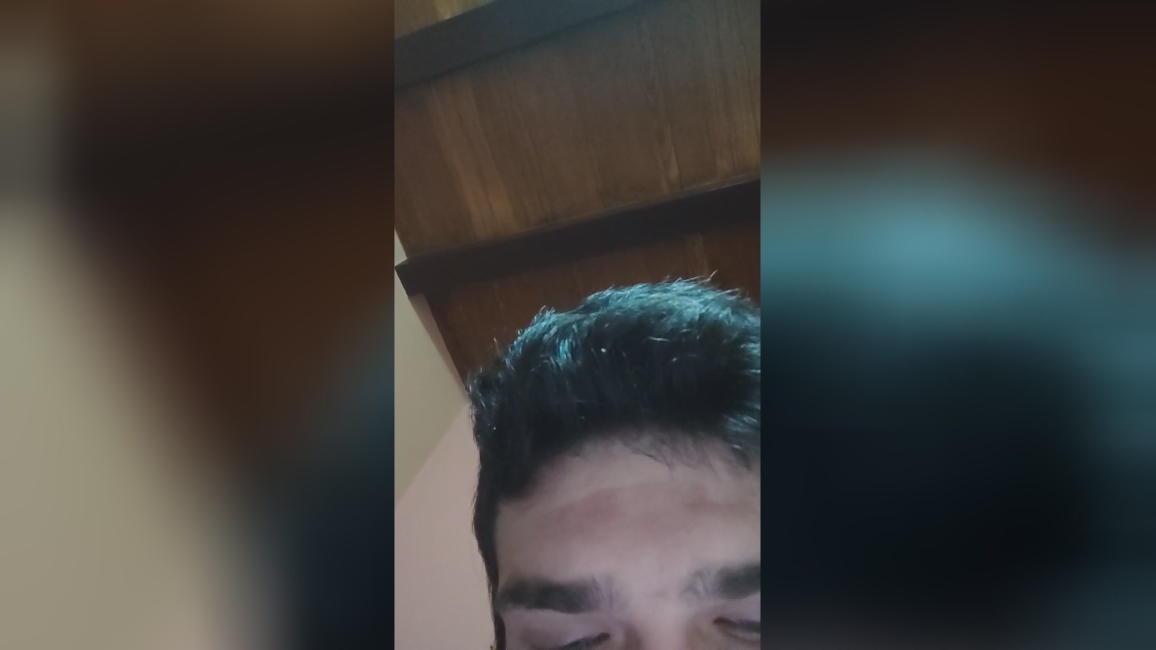 jhon2230  30-12-2021 Recorded Video analtoy