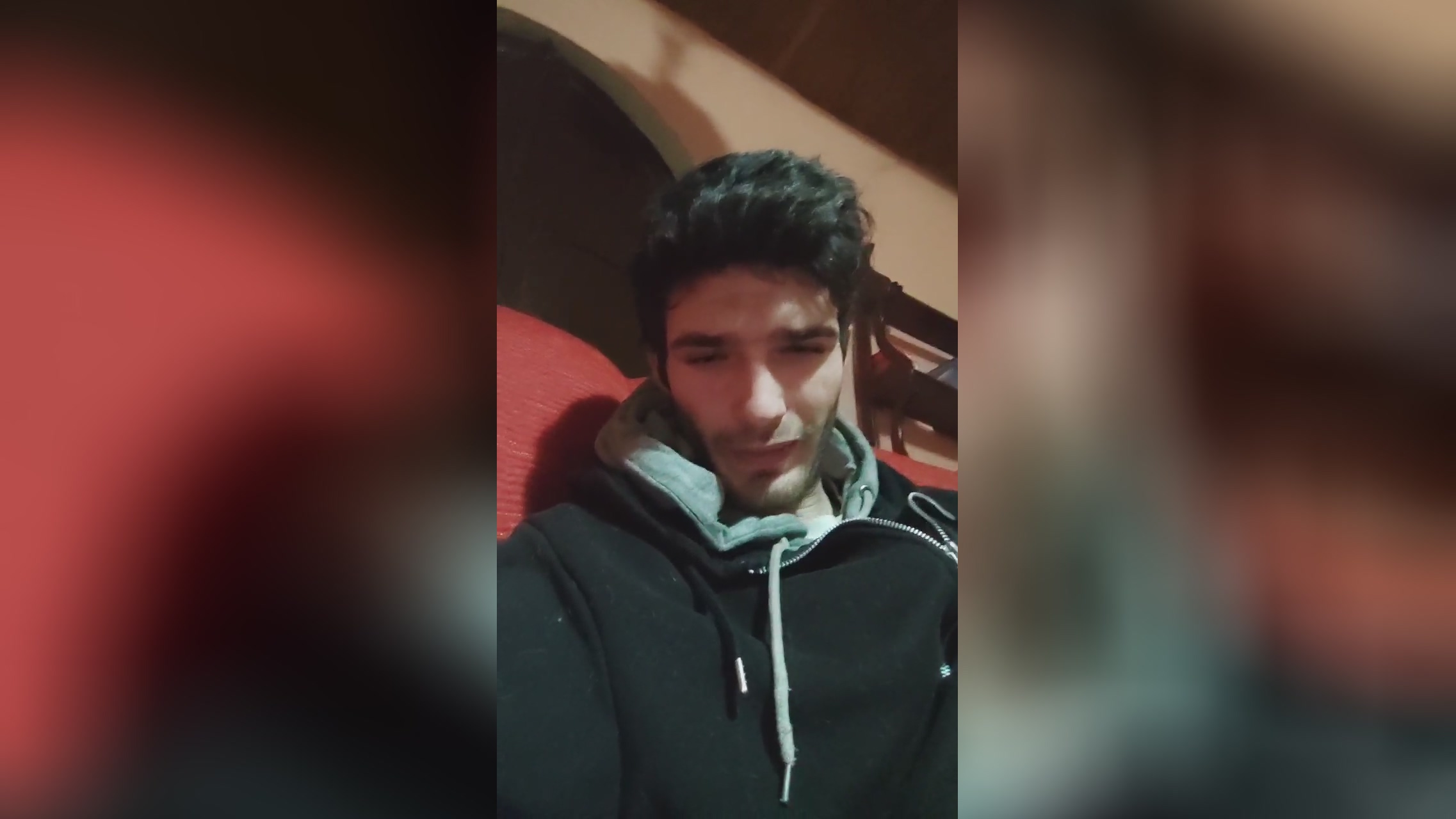jhon2230  29-12-2021 Recorded Video XXX