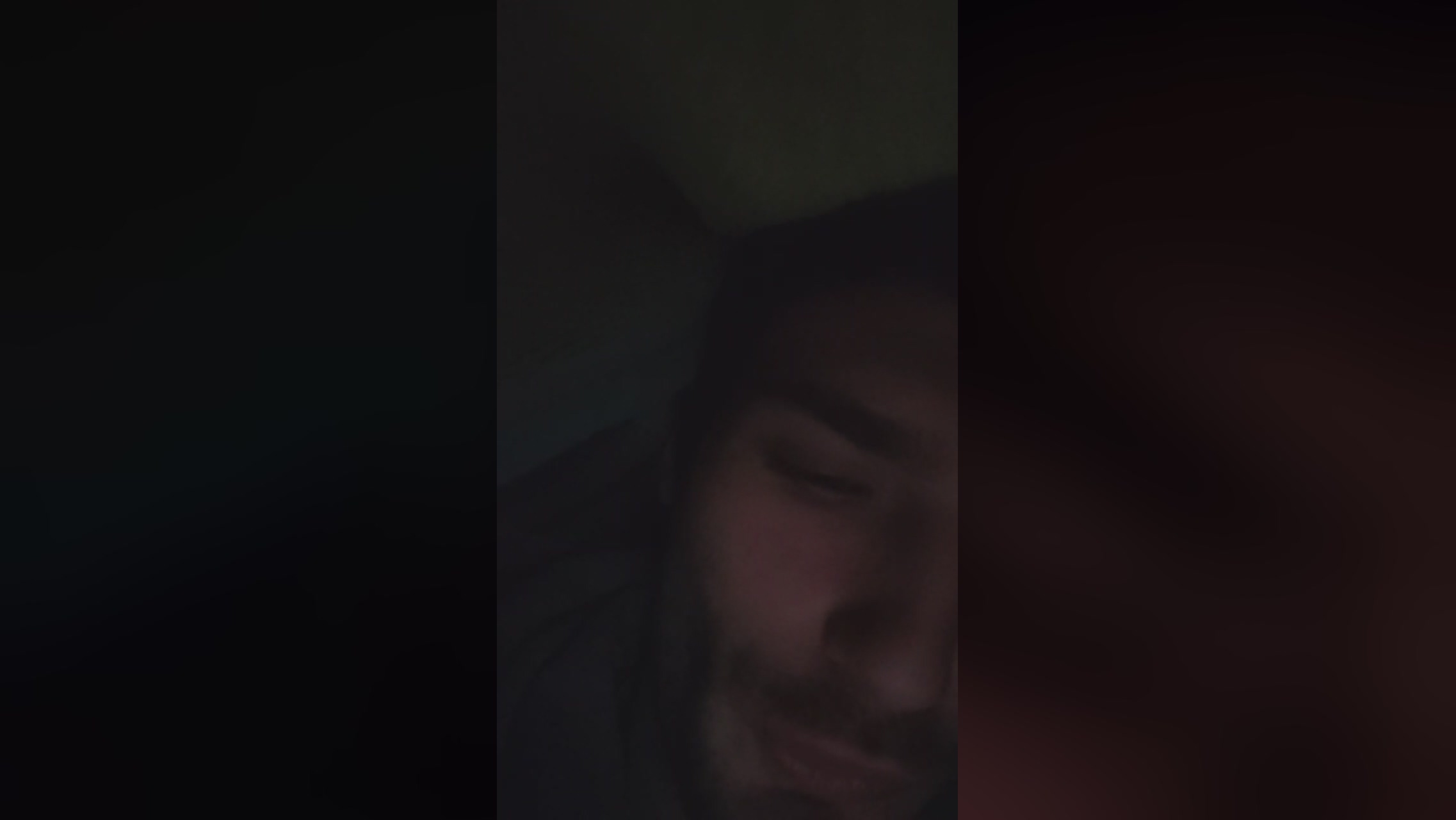 jhon2230  30-12-2021 Recorded Video jackoff