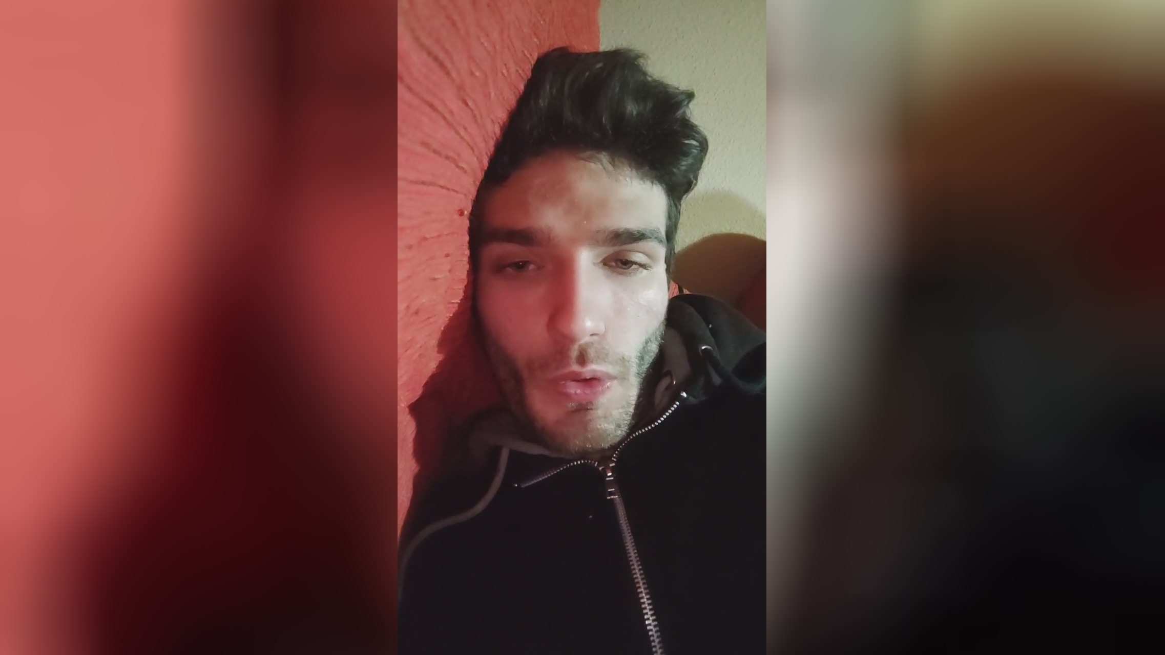 jhon2230  30-12-2021 Recorded Video bigtoys