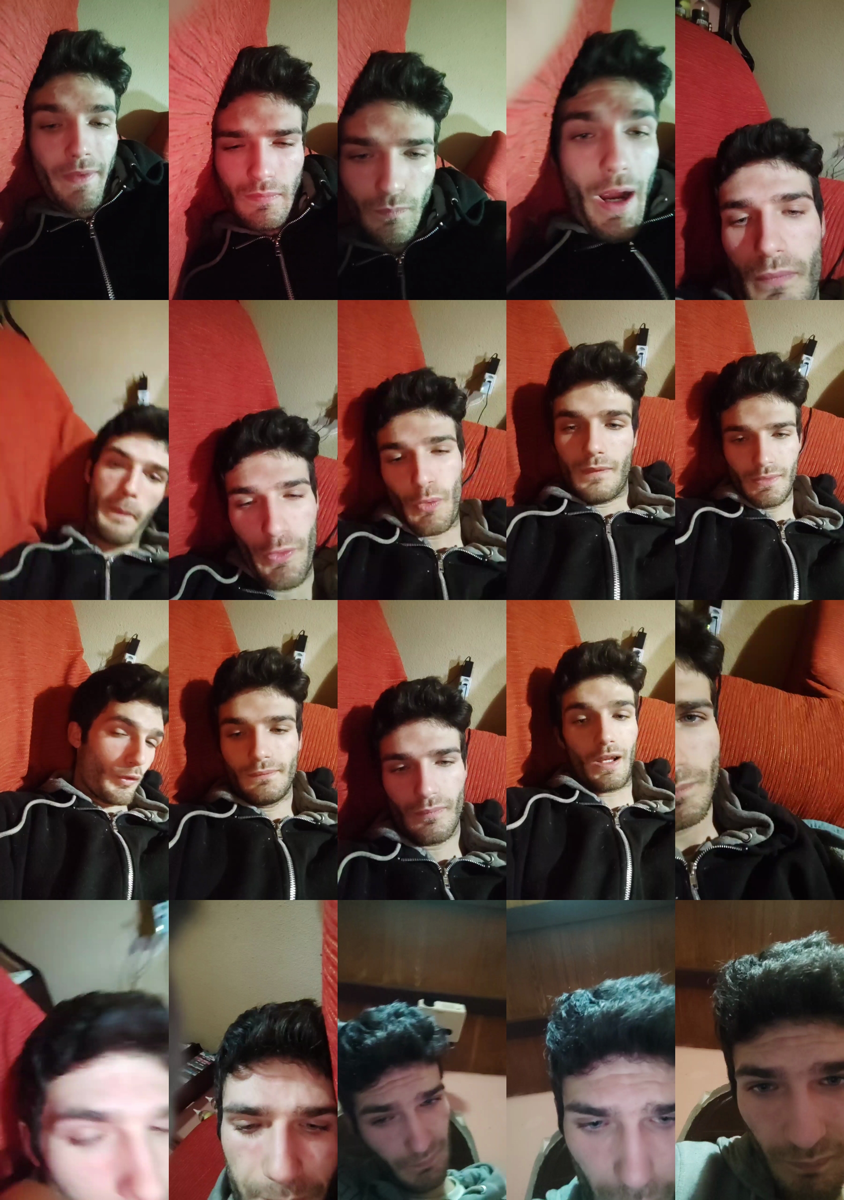 jhon2230  30-12-2021 Recorded Video bigtoys