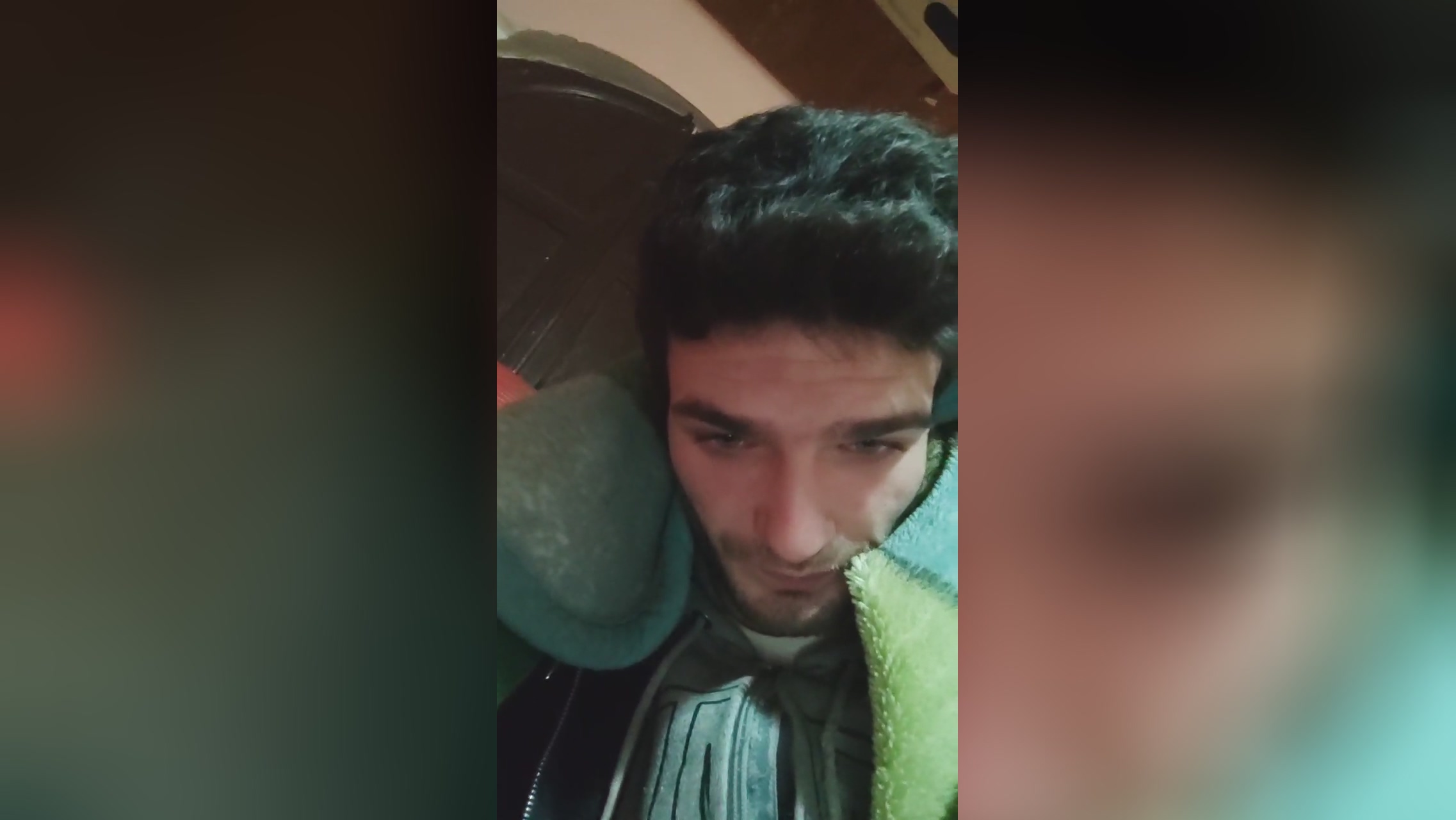 jhon2230  30-12-2021 Recorded Video sexykitty