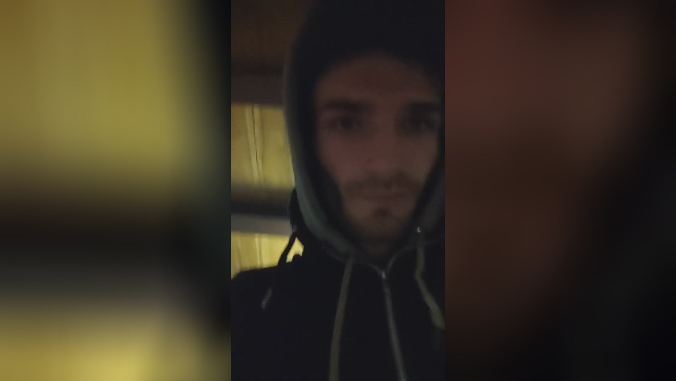 jhon2230  29-12-2021 Recorded Video bigballs