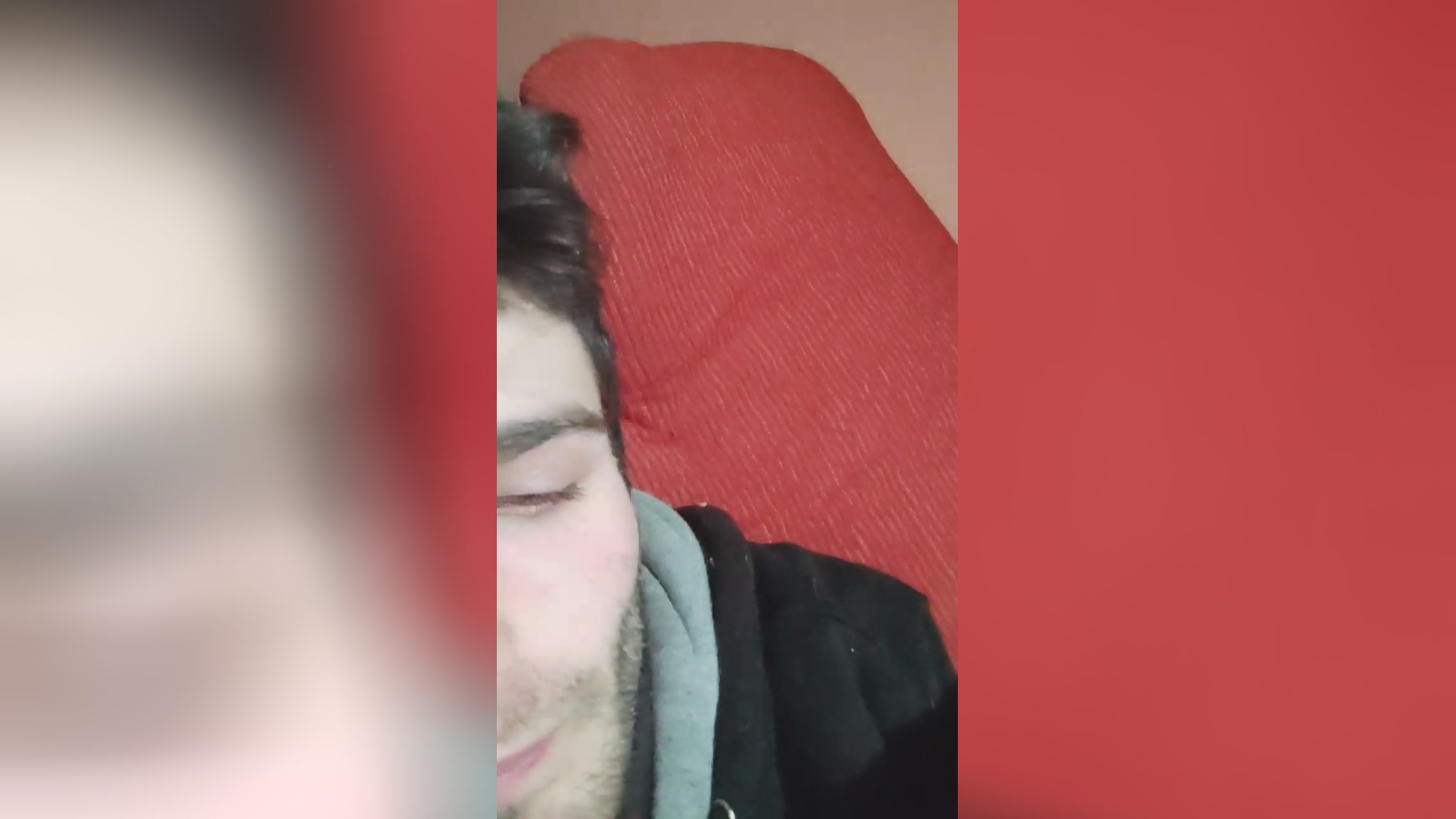 jhon2230  30-12-2021 Recorded Video playtime