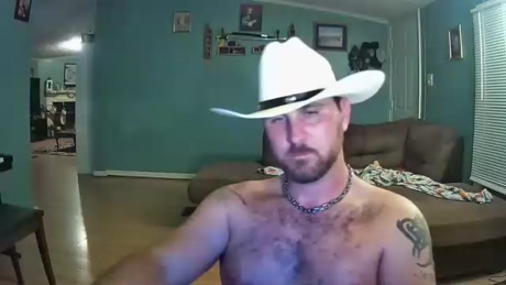 johnsander2309  29-12-2021 video deepthroat