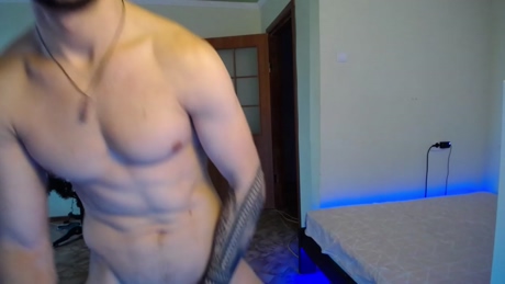 johnyobrian  30-12-2021 video Ass