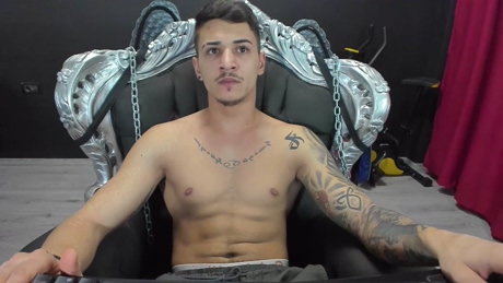 jonnyporn1  29-12-2021 video hard