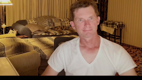 justhereoncam  29-12-2021 video deep