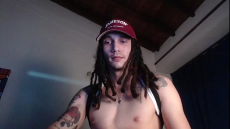 kamus2  29-12-2021 video beautiful