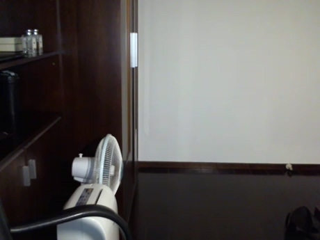 kaohsiu  29-12-2021 Recorded Video big