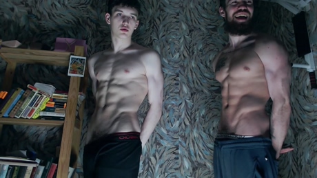 karlosmurphy  30-12-2021 video naughty