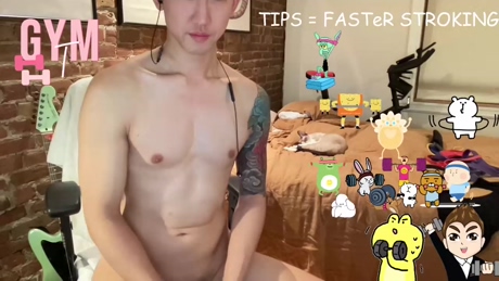 kato_cam  29-12-2021 video spank