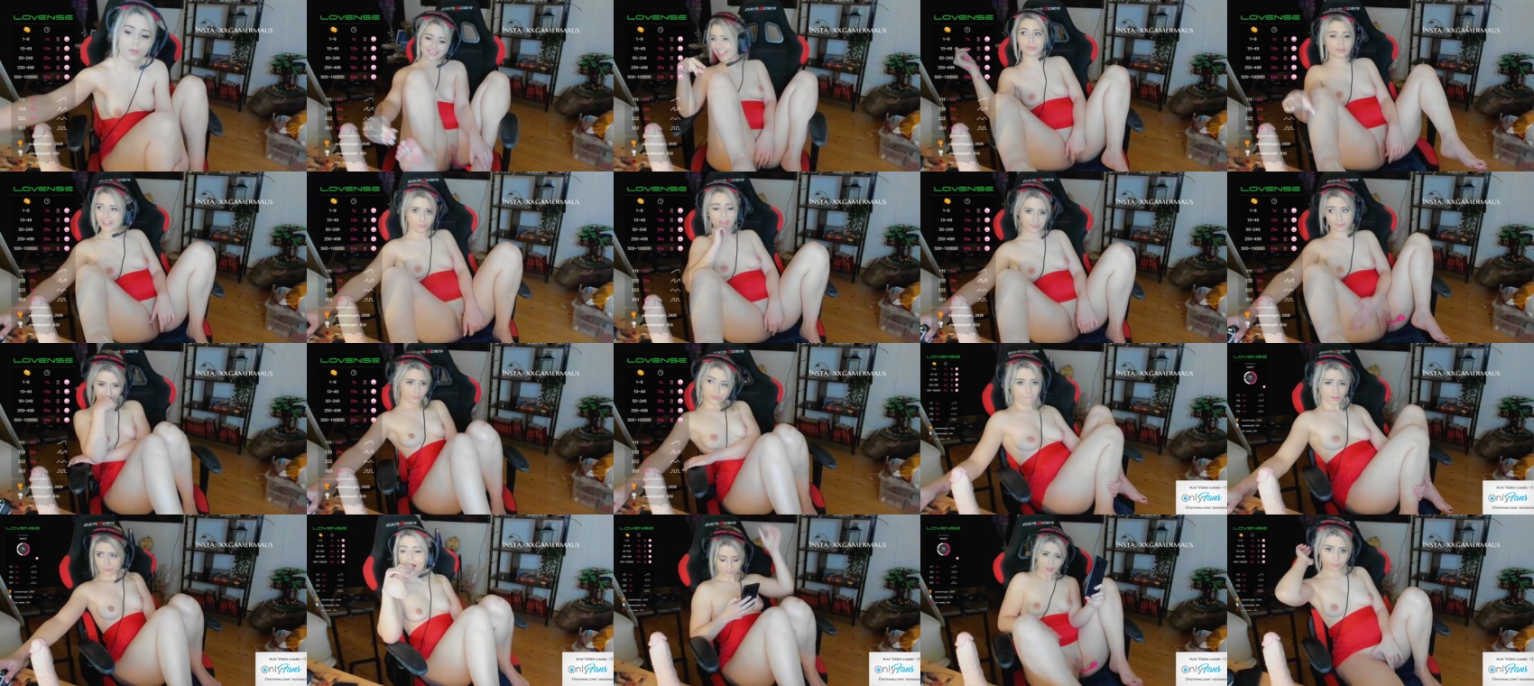 kimilee22 29-12-2021 analtoy 