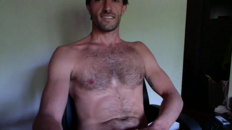 kitosssss  29-12-2021 video bigload