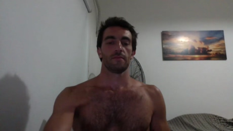 kitosssss  29-12-2021 video Webcam