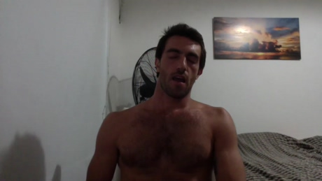 kitosssss  29-12-2021 video oral