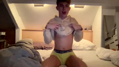 koen4444  29-12-2021 video fuckher