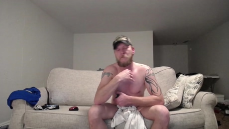 kylechat  29-12-2021 video sexybody