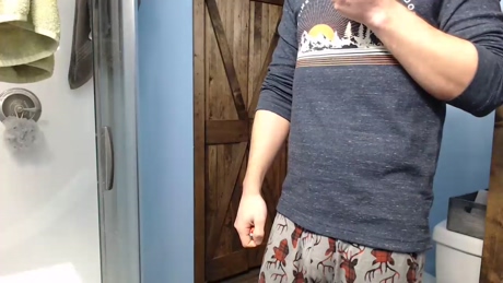 lancehardin  29-12-2021 video natural