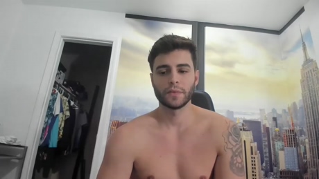 limz88  29-12-2021 video juicy