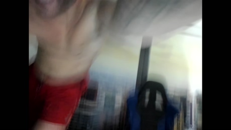 limz88  29-12-2021 video fuckher