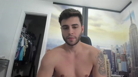 limz88  29-12-2021 video bj-dildo