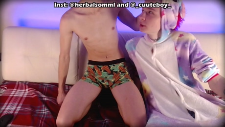 lizer_boy  29-12-2021 Recorded Video kinky