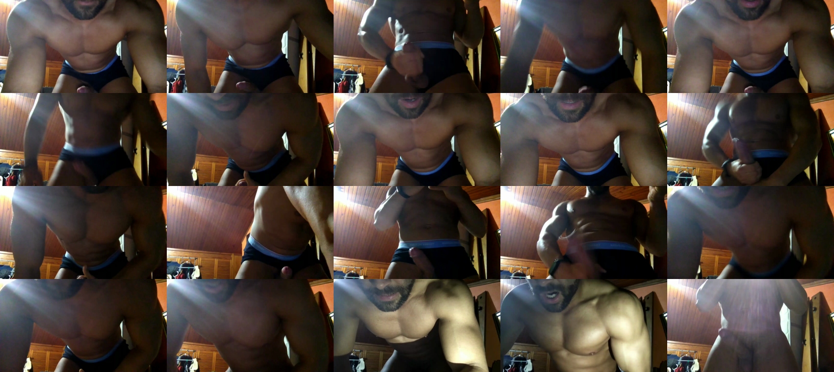 luigi1986m  29-12-2021 Recorded Video orgasm