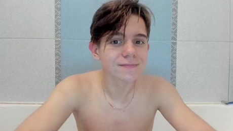 luxallenn  30-12-2021 video sweet