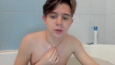 luxallenn  30-12-2021 video bigdick